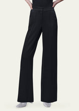 Load image into Gallery viewer, Kyra Wide Leg Pant
