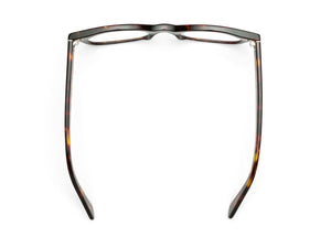 Bixby Reading Glasses