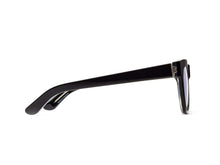 Load image into Gallery viewer, D28 Blue Light Reading Glasses
