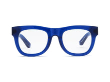 Load image into Gallery viewer, D28 Blue Light Reading Glasses
