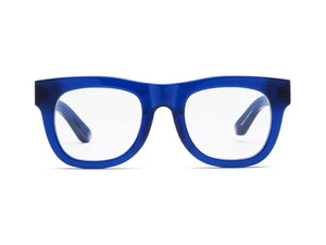 D28 Blue Light Reading Glasses