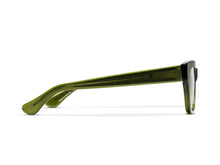 Load image into Gallery viewer, Miklos Reading Glasses
