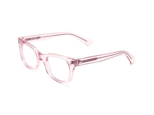 Bixby Reading Glasses