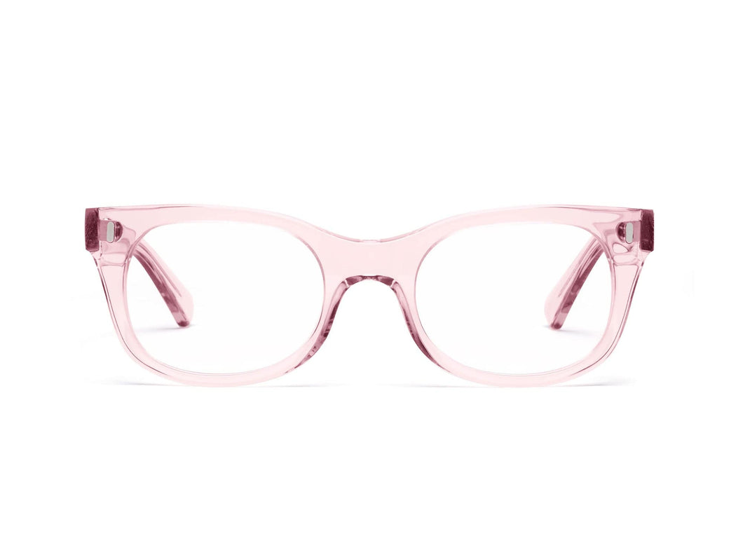 Bixby Reading Glasses