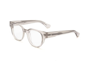 Dohbro Reading Glasses