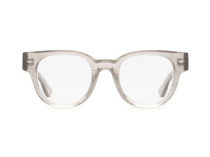 Dohbro Reading Glasses