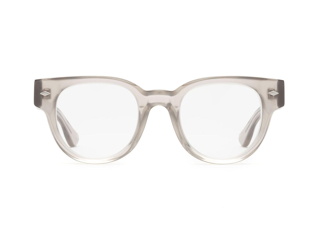 Dohbro Reading Glasses