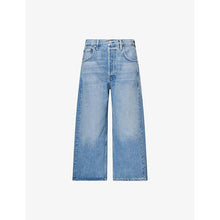 Load image into Gallery viewer, Vintage Culotte
