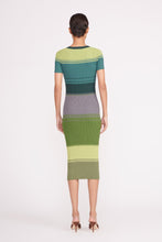 Load image into Gallery viewer, Colleen Dress
