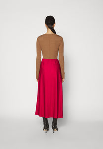 Boshun Skirt