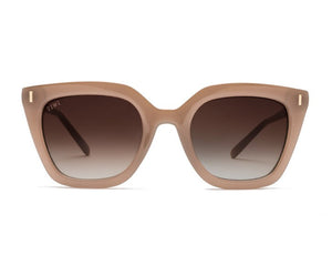 Hale Sunglasses