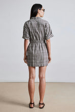 Load image into Gallery viewer, Palmera Mini Dress
