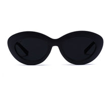 Load image into Gallery viewer, Cannet Sunglasses
