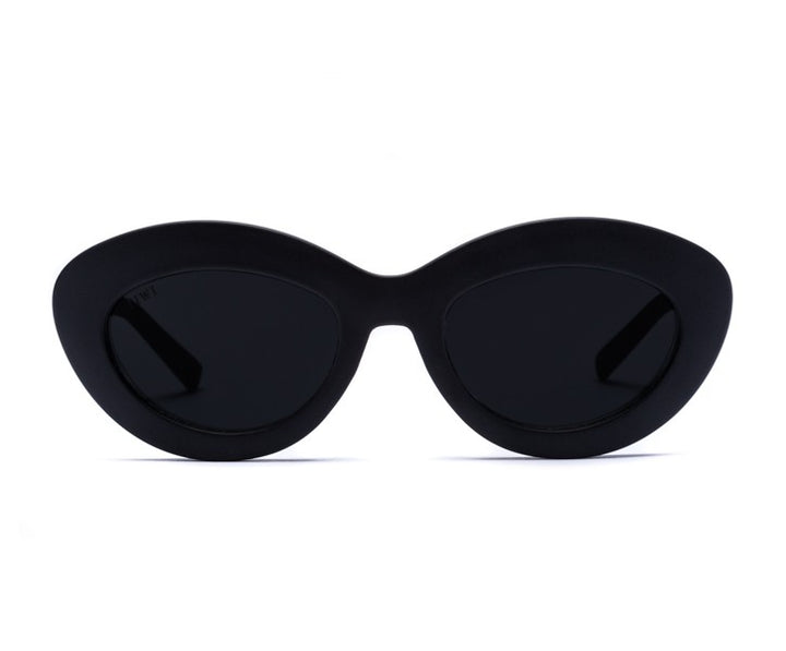 Cannet Sunglasses