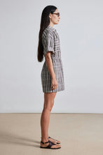 Load image into Gallery viewer, Palmera Mini Dress
