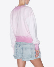 Load image into Gallery viewer, Mobyli Sweatshirt
