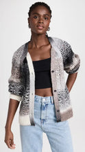 Load image into Gallery viewer, Medora Cardigan
