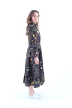 Load image into Gallery viewer, Princesse Dress
