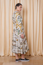 Load image into Gallery viewer, Rafaella Dress
