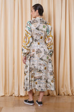 Load image into Gallery viewer, Rafaella Dress
