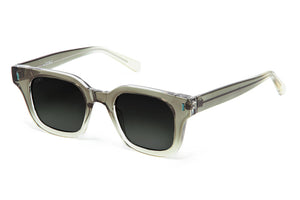 Lio Sunglasses