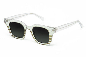 Lio Sunglasses