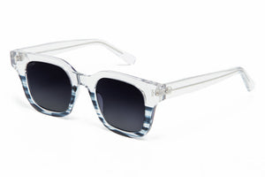 Lio Sunglasses