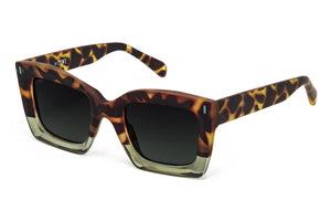 Mali Sunglasses