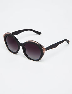 Melville Sunglasses