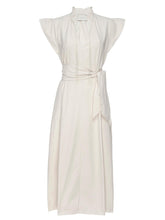 Load image into Gallery viewer, Newport Midi Dress (Best-Seller Restocked!)
