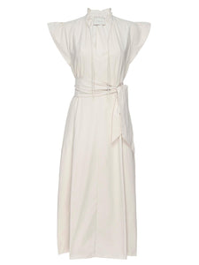 Newport Midi Dress (Best-Seller!)