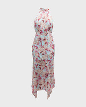 Load image into Gallery viewer, Lila Dress
