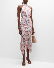 Load image into Gallery viewer, Lila Dress

