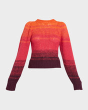 Load image into Gallery viewer, Rosalia Pullover
