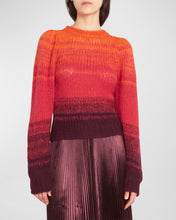 Load image into Gallery viewer, Rosalia Pullover
