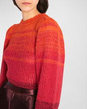 Load image into Gallery viewer, Rosalia Pullover
