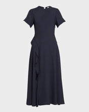 Load image into Gallery viewer, Cassia Dress
