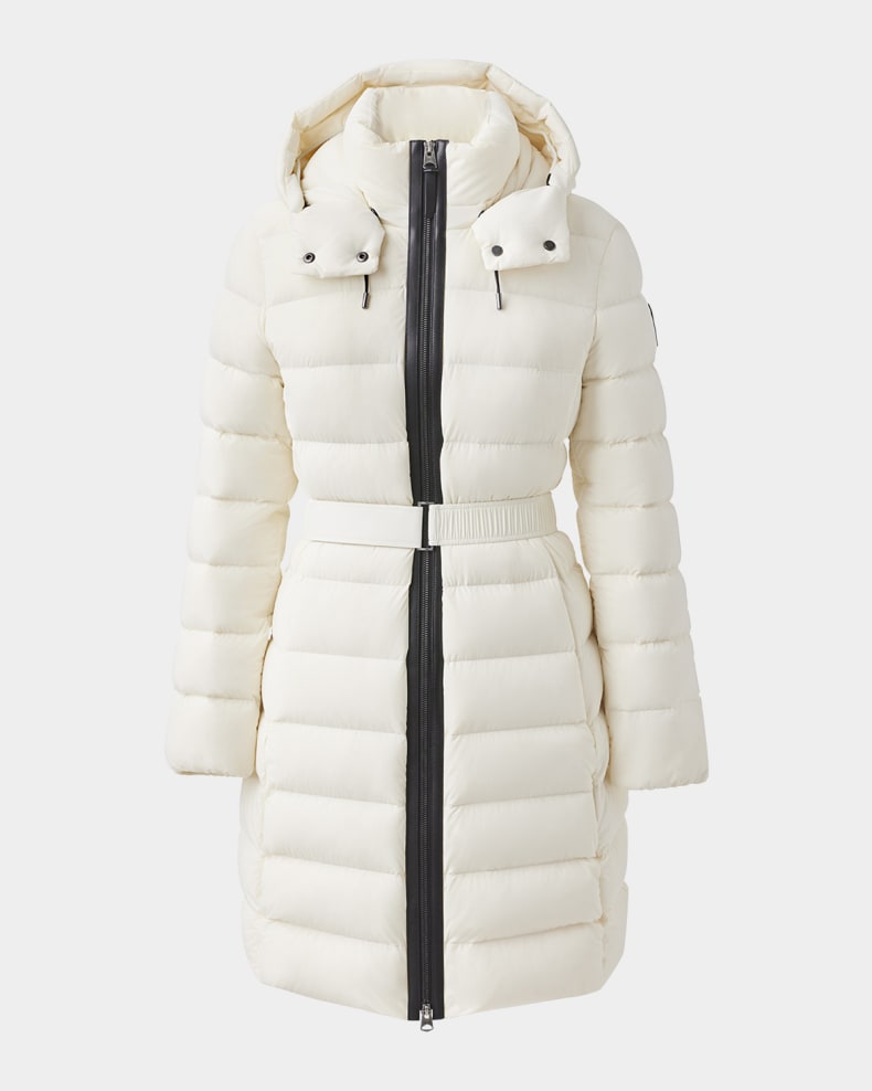 Mackage – HeidiSays
