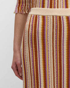Cypress Skirt