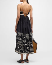 Load image into Gallery viewer, Hollis Dress
