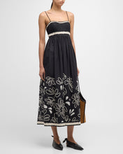 Load image into Gallery viewer, Hollis Dress
