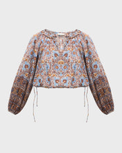 Load image into Gallery viewer, Silva Blouse

