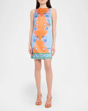 Load image into Gallery viewer, Alba B Dress
