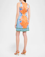 Load image into Gallery viewer, Alba B Dress
