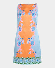 Load image into Gallery viewer, Alba B Dress

