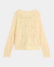 Load image into Gallery viewer, Gia Slouchy Sweater
