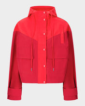 Load image into Gallery viewer, Alta Jacket Cardinal
