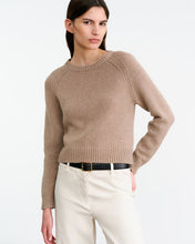 Load image into Gallery viewer, Laurel Sweater
