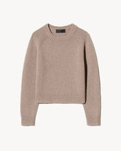 Load image into Gallery viewer, Laurel Sweater
