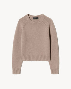 Laurel Sweater